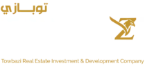 شركة توبازي للإستثمار والتطوير العقاري