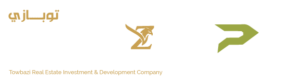 شركة توبازي للإستثمار والتطوير العقاري